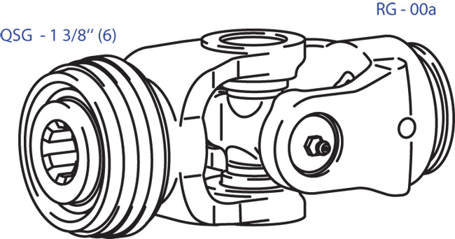 Disegno 1113294